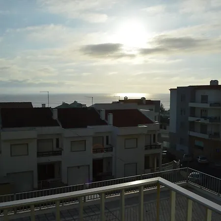Casa Margarida *