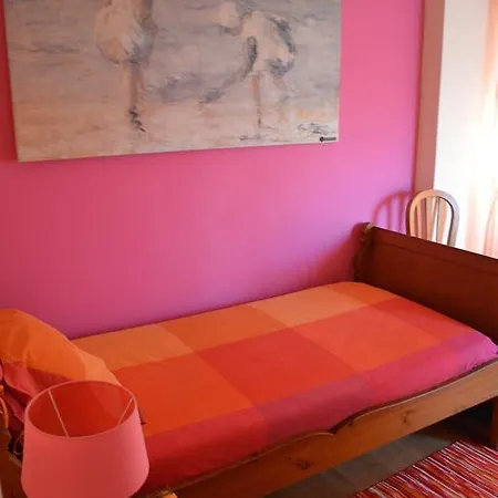 Casa Margarida